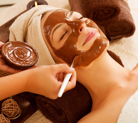 美容美發(fā)培訓(xùn)職業(yè)學(xué)校？美容美發(fā)培訓(xùn)學(xué)校排名前十