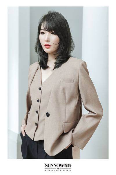 深圳沙井學(xué)美發(fā)哪里比較好