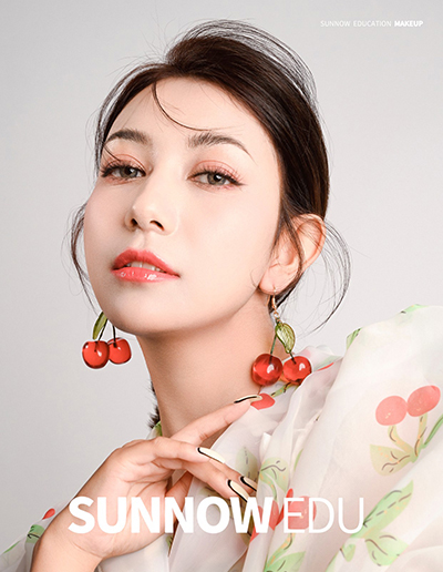 成為化妝師是一個(gè)好選擇嗎？如何學(xué)習(xí)成為化妝師？