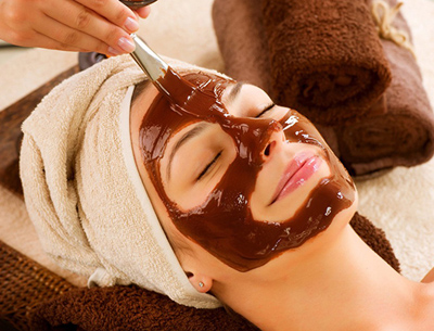 深圳首腦美容美發(fā)培訓學校