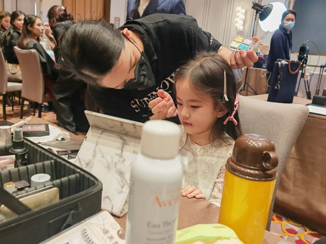 【首腦賦能篇】第60屆亞太國際電影節(jié)頒獎年度盛典