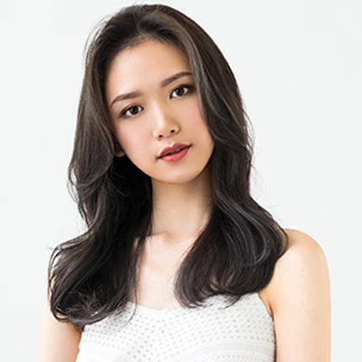 首腦美發(fā)學(xué)校學(xué)費(fèi)