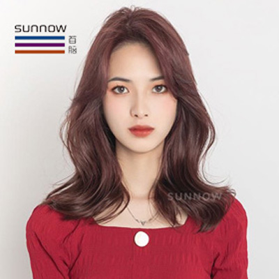 首腦美容美發(fā)化妝學校