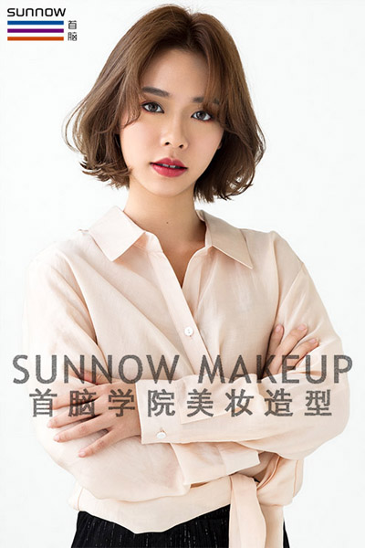 ?美發(fā)培訓(xùn)班