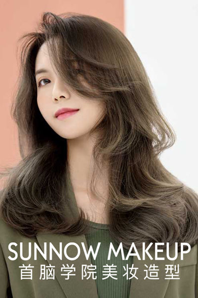 ?深圳美發(fā)培訓