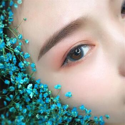 長(zhǎng)沙半永久紋繡培訓(xùn)學(xué)校