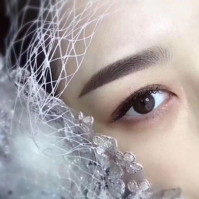 長(zhǎng)沙半永久紋繡培訓(xùn)學(xué)校