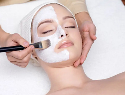 美容美甲培訓正規(guī)學校