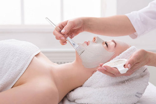 長(zhǎng)沙美容學(xué)校排行榜前十名