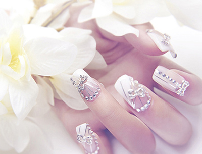 ?美甲培訓機構(gòu)排行榜最新