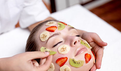 美容美甲培訓(xùn)學(xué)校