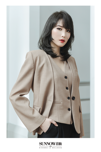 學(xué)理發(fā)的培訓(xùn)班多少錢