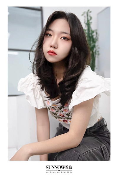 美發(fā)學校一般多久畢業(yè)