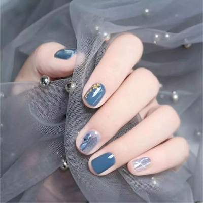 深圳美甲培訓(xùn)學(xué)校