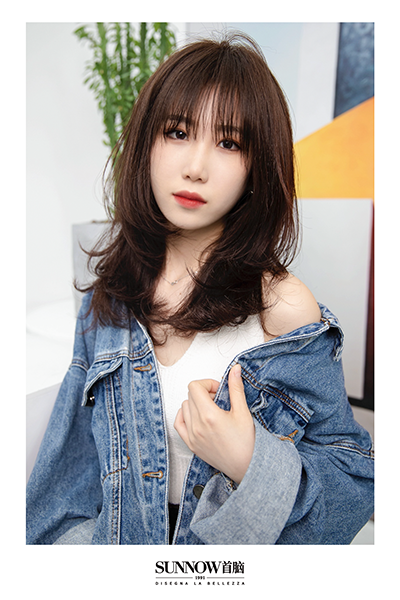 美發(fā)學校學費