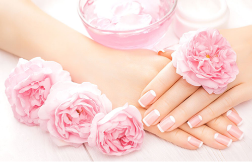 美甲培訓機構排行榜