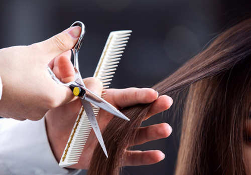 快剪理發(fā)培訓班學費多少