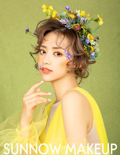 2024年學(xué)習(xí)化妝有沒有時(shí)間限制