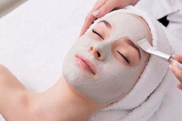 美容機構培訓學校排名