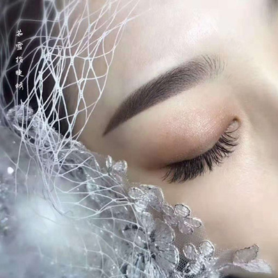 紋繡培訓(xùn)哪家比較專業(yè)