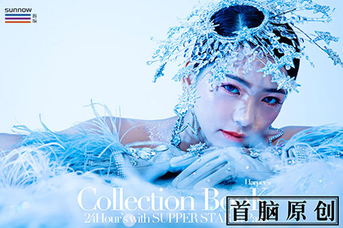 半永久化妝培訓(xùn)