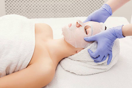 長(zhǎng)沙美容培訓(xùn)學(xué)校