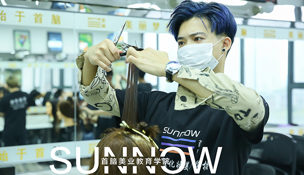 快剪培訓(xùn)班