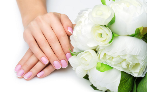 深圳美甲美睫培訓職業(yè)學校