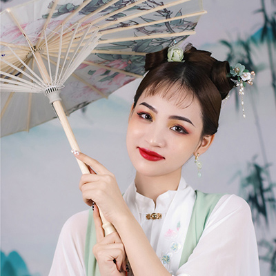 長沙學半永久化妝