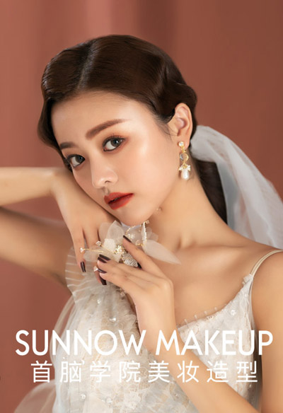 30歲還能學(xué)習(xí)化妝嗎？到哪里學(xué)習(xí)合適？