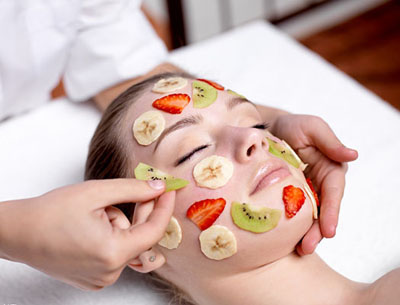 深圳首腦美容美發(fā)培訓學校