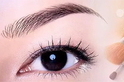 半永久紋繡培訓學校