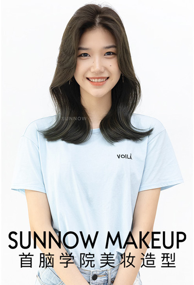 美發(fā)培訓(xùn)學(xué)校