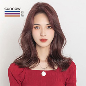 深圳學(xué)理發(fā)