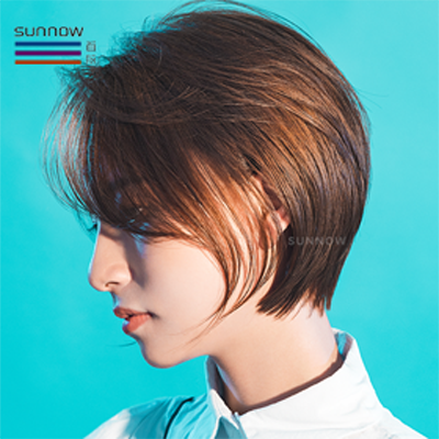 深圳美發(fā)培訓(xùn)學(xué)校