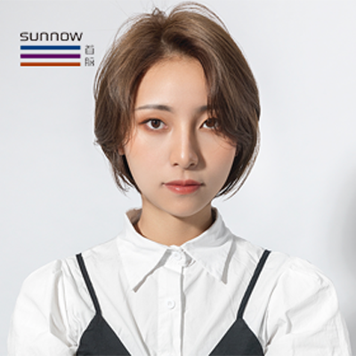 深圳美發(fā)培訓(xùn)學(xué)校