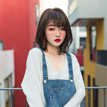 美發(fā)培訓(xùn)學(xué)校