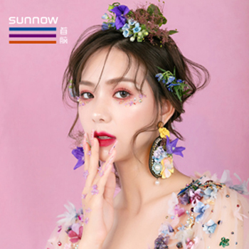 美發(fā)化妝學(xué)校