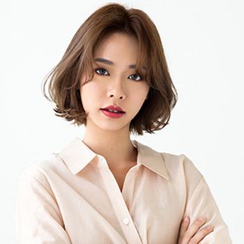 美容美發(fā)培訓(xùn)班