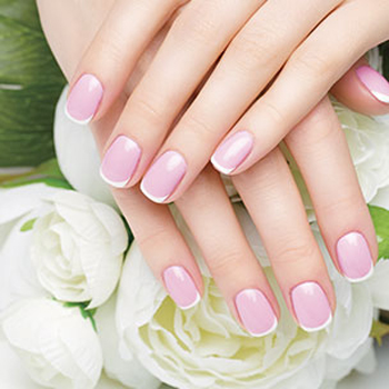 美甲培訓(xùn)機(jī)構(gòu)