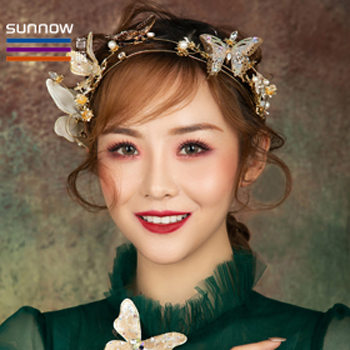 深圳美容化妝培訓(xùn)學(xué)校