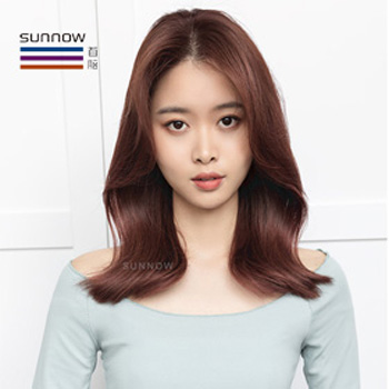 美發(fā)培訓(xùn)學(xué)校