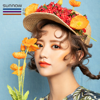 化妝培訓(xùn)學(xué)校