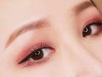 半永久紋繡培訓(xùn)班