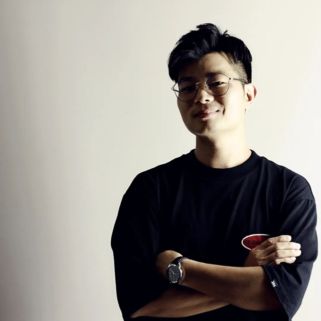 首腦美發(fā)培訓(xùn)學(xué)校