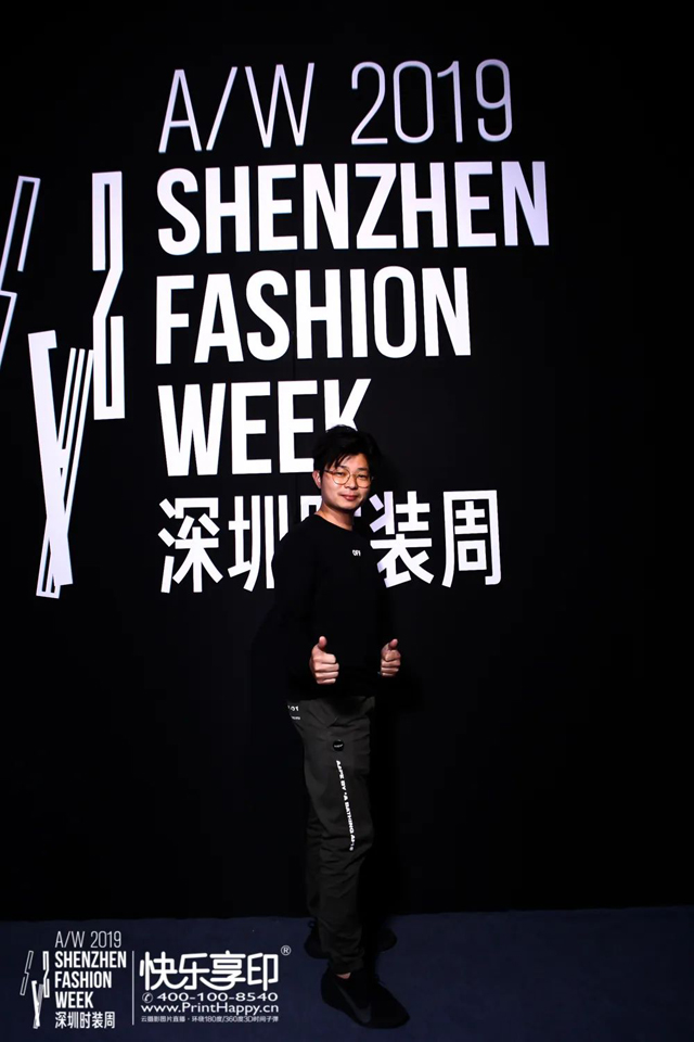 首腦美發(fā)培訓(xùn)學(xué)校