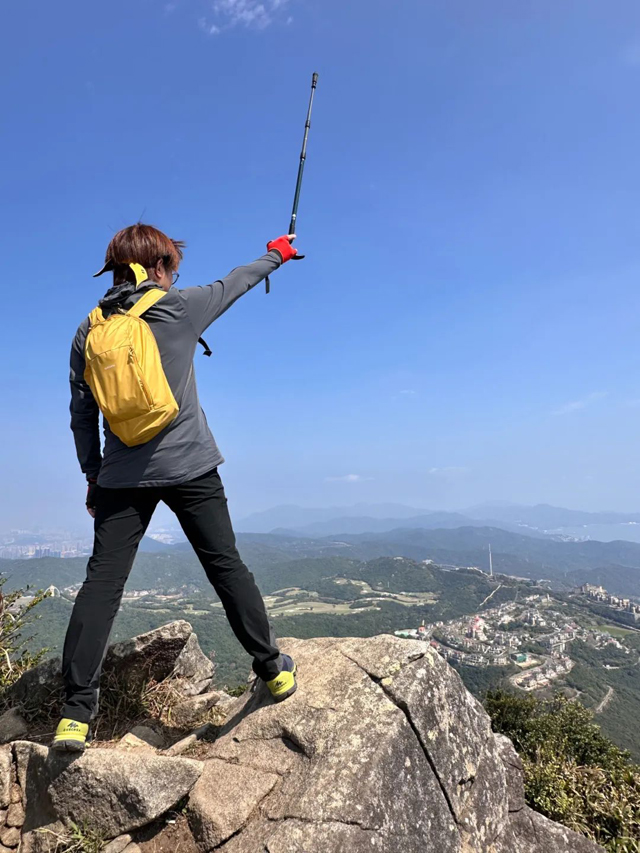 首腦美發(fā)培訓(xùn)學(xué)校