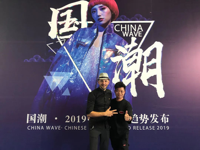 首腦美發(fā)培訓(xùn)學(xué)校