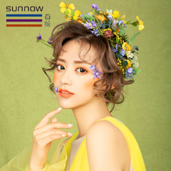 美容化妝學(xué)校