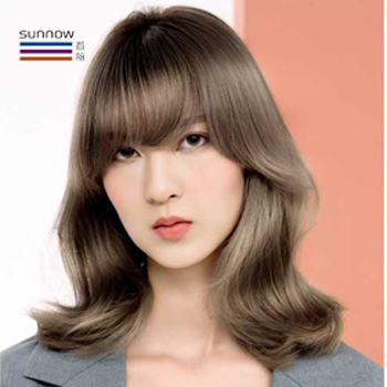 美容美發(fā)學校